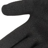 Акрил Fiberon Сибирь PSV040P