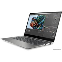 Рабочая станция HP ZBook 15 Studio G8 314G2EA