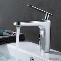 Смеситель Shevanik S9701