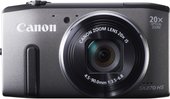 Canon PowerShot SX270 HS