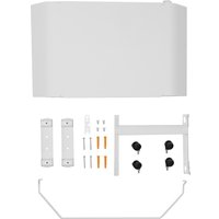 Конвектор Denzel XCE-1500 98131