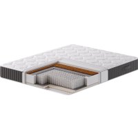 Матрас Sonit Joy 120x200