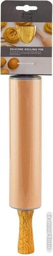 Скалка Lenardi 160-054