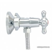 Смеситель Istok life 0402.415