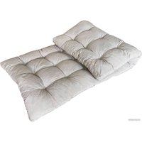 Матрас Angellini Премьер 1с141 140x186 в Гомеле