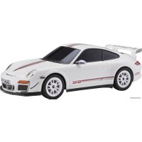 Автомодель Revell Porsche 911 GT3 RS