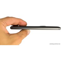 Телефон Nokia Lumia 925 (32Gb)