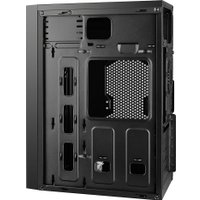 Корпус Ginzzu A410