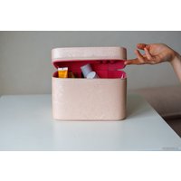 Бьюти-кейс MonAmi CX7433-1 в Гродно