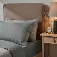 Наволочка Ikea Ullvide 60448511