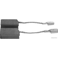 Угольные щетки Bosch 1619P11715