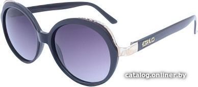 Солнцезащитные очки Estilo San ES-S7035 C11