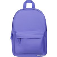 Школьный рюкзак ArtSpace Simple Street Uni_17692