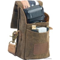 Чехол National Geographic NG A1212