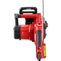 Электрическая пила ELITECH ПЭ 2016ПОБ E1611.021.00