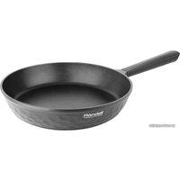 Сковорода Rondell ArtDeco RDA-1256