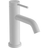 Смеситель Hansgrohe 73301700