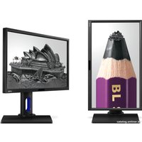 Монитор BenQ BL2420U