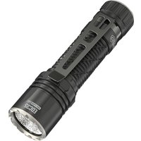 Фонарь Nitecore EDC35