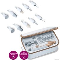 Аппарат для маникюра и педикюра Beurer MP 64