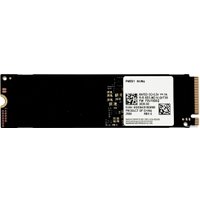 SSD Samsung PM991 512GB MZVLQ512HALU