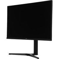 Игровой монитор NPC MZ2707