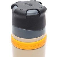 Термос THERMOS FFX-501 SDBE 500 мл