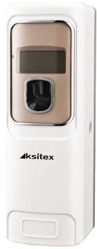

Автоматический освежитель воздуха Ksitex PD-7A