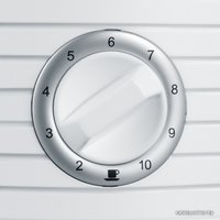 Электрическая кофемолка Severin KM 3873