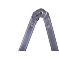 Лестница-трансформер Stairs LTR206 (2x6 ступеней) в Витебске