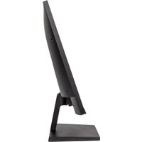 Монитор Hiper EasyView SB2702