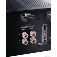 Стереоресивер Magnat MA 900
