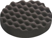 Полировальные круги и диски