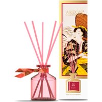 Аромадиффузор Areon Home Japan Sticks Iki Zen ARE-RHPJ02 (50 мл)