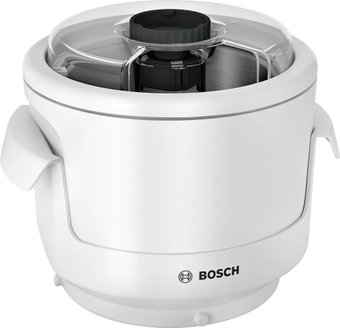Насадка-мороженица Bosch MUZ9EB1