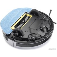 Робот-пылесос Polaris PVCR 0926W Evo