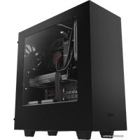 Компьютер Irwin Computers Core G1