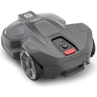 Газонокосилка-робот Husqvarna Automower 430X NERA 970 53 52-11 в Борисове