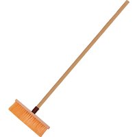 Щетка для пола Ямполь-Слуцк 1.129