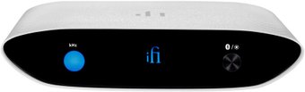 Bluetooth аудиоресивер iFi audio Zen Air Blue