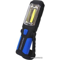 Фонарь RockForce RF-L01