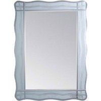  Ledeme Зеркало [L622]