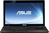 ASUS K73SV-TY032