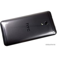 Телефон HTC Desire 700 dual sim
