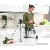 Погружной блендер Taurus Bapi 1200 Premium Complet