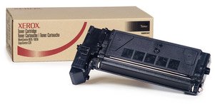 

Картридж Xerox 106R01048