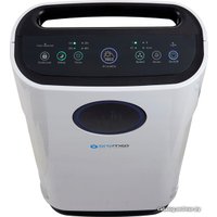 Очиститель воздуха Oro Med Oro Air Purifier Premium