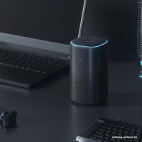 Умная колонка Xiaomi XiaoAI Speaker Pro (китайская версия)