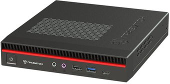 Компактный компьютер Гравитон Д15И 167527