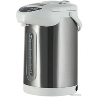 Термопот Vitek VT-1196 W